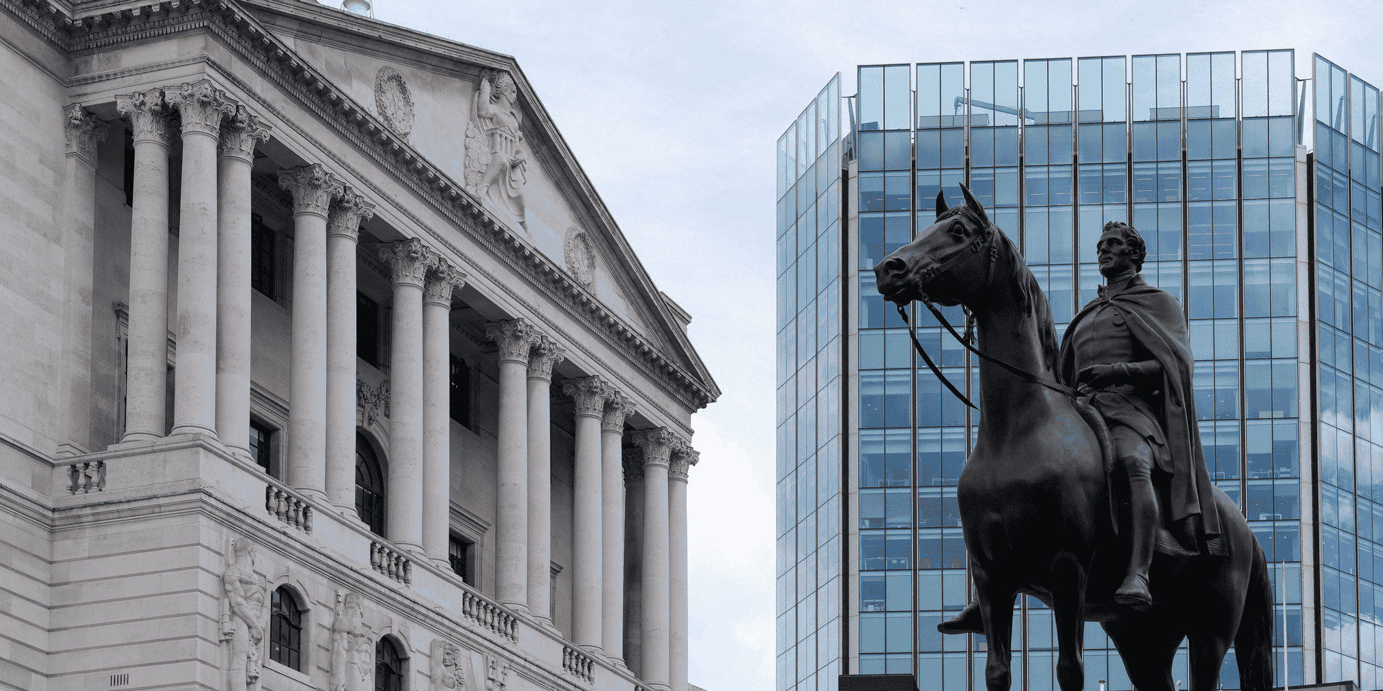 « Les incertitudes politiques associées aux élections à venir dans le monde ont augmenté », s'inquiète le Comité de politique financière (FPC) de la Banque d'Angleterre.