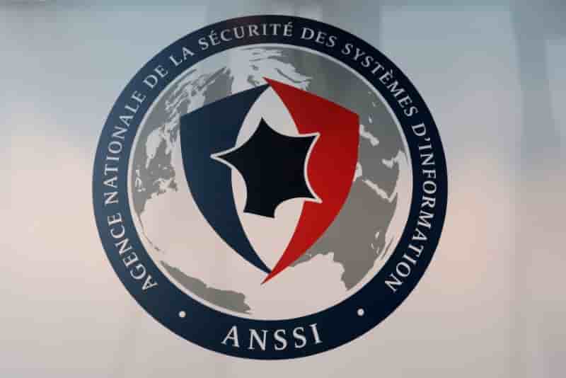 La cybersecurite de l'industrie, priorite de l'anssi