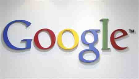GOOGLE, L'UNE DES VALEURS À SUIVRE SUR LES MARCHÉS AMÉRICAINS