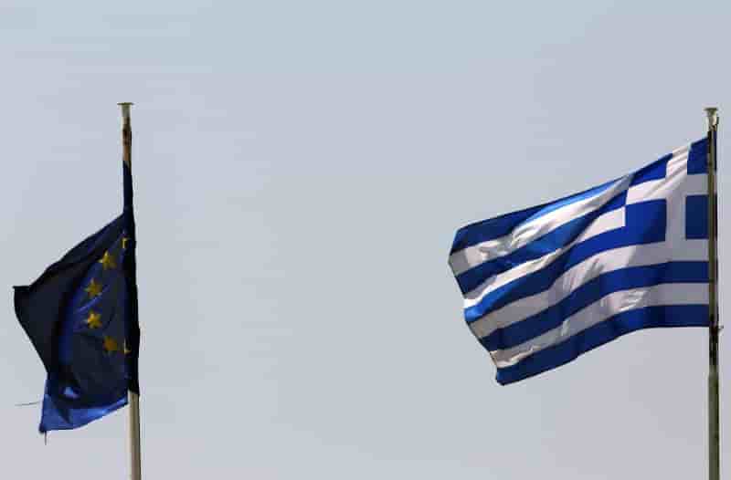 Grece et chypre priees de patienter dans leur contentieux avec ankara