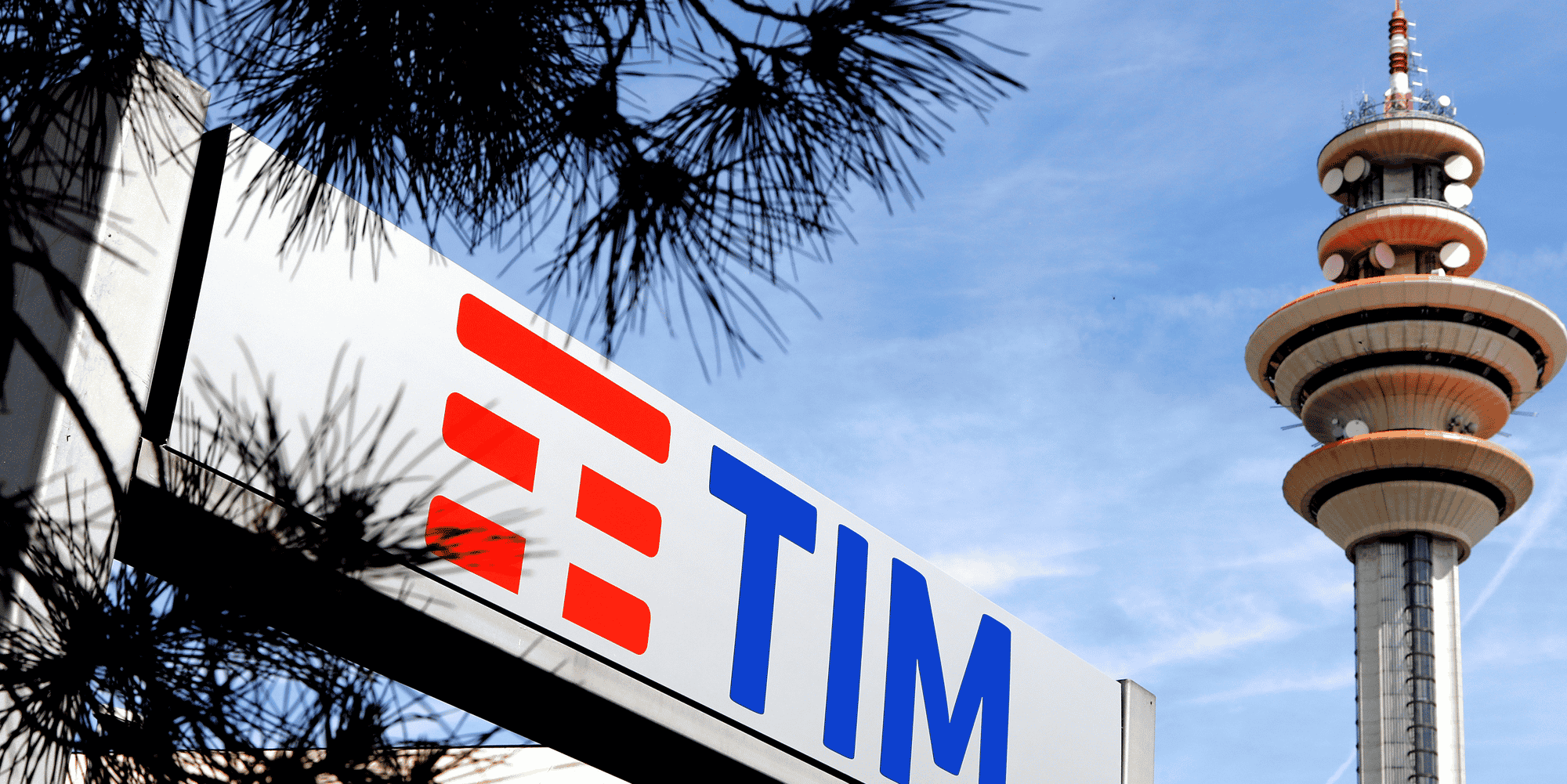 Ardian proche d'un accord avec telecom italia pour une part d'inwit