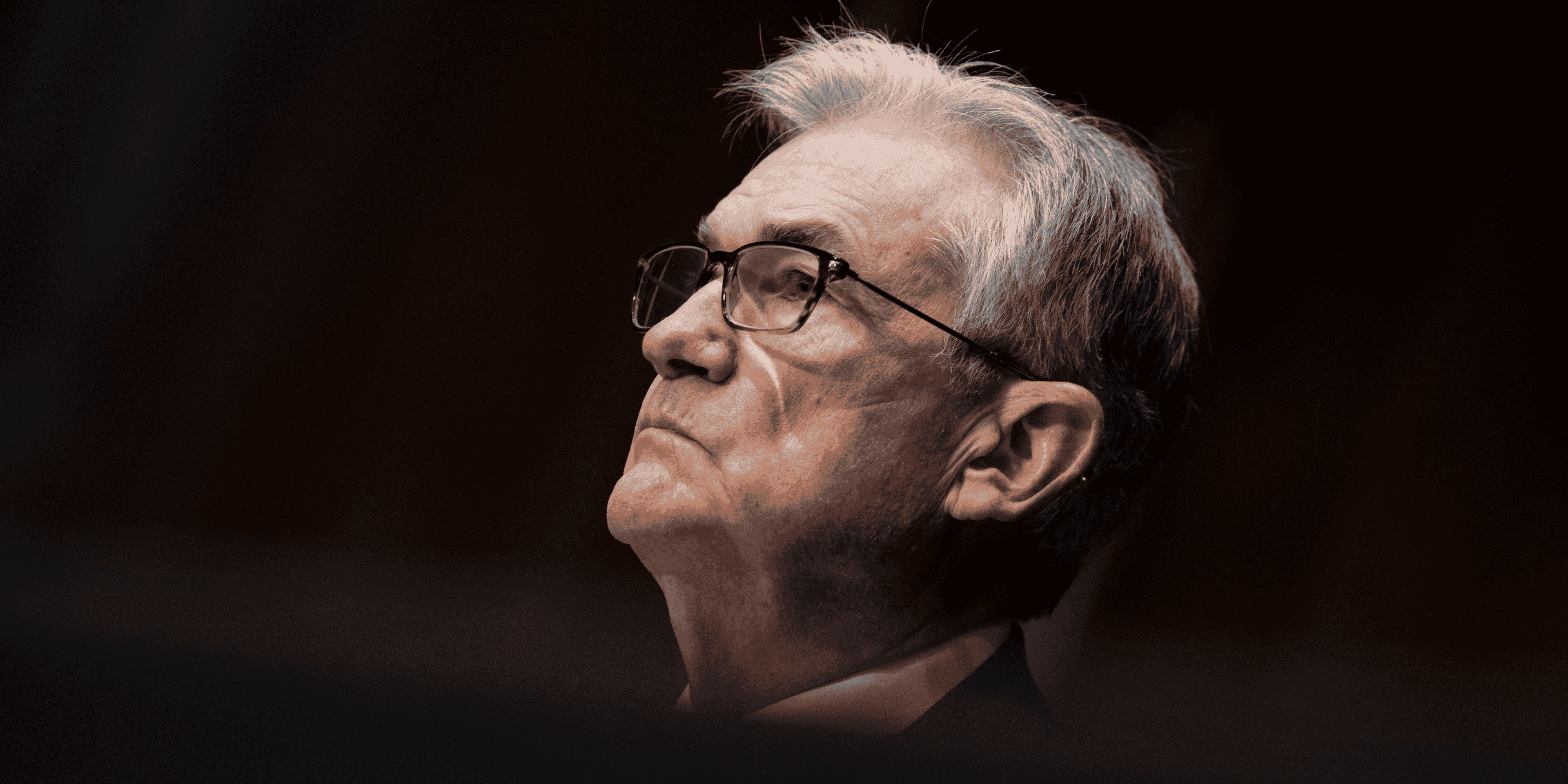 Usa: powell (fed) s'engage a eviter que l'inflation ne s'installe