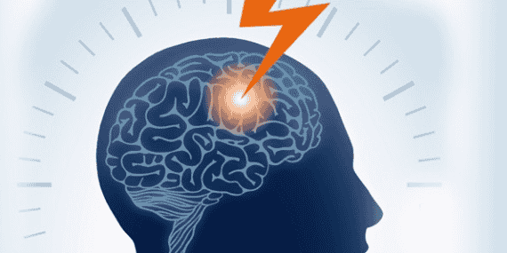 La medtech AI-Stroke a développé un "neurologue numérique" qui, par des questions simples et l'analyse des réactions du patient via l'IA, permet de calculera la probabilité d'AVC et le type d'AVC.