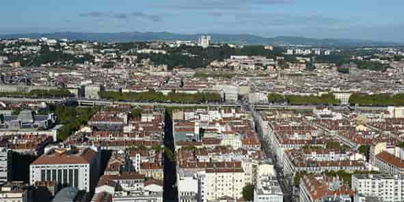 Incity