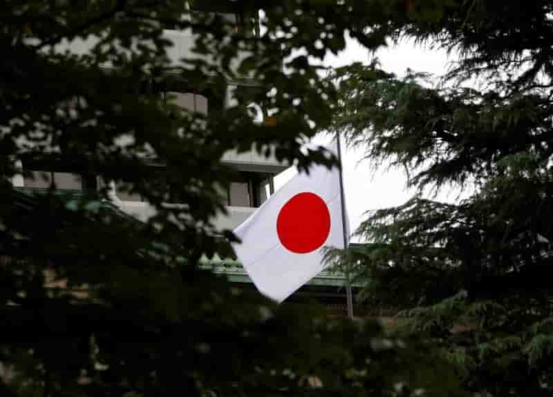 Vers un accord politique europe-japon sur le libre-echange