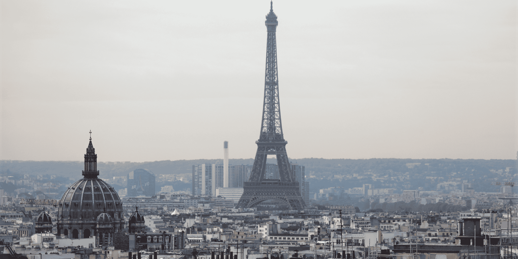Photo d'illustration