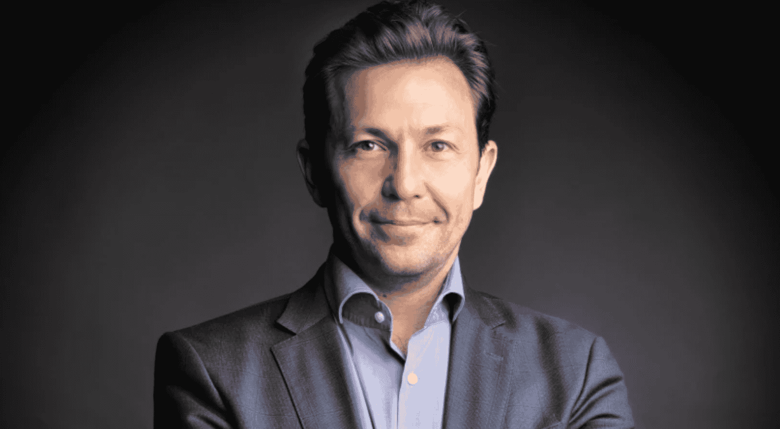 Philippe Rivière, le CEO de l'ETI industrielle ACI Groupe, prépare deux nouvelles opérations de croissance externe dans la défense.