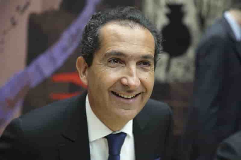 Altice obtient le feu vert de la fcc pour racheter suddenlink