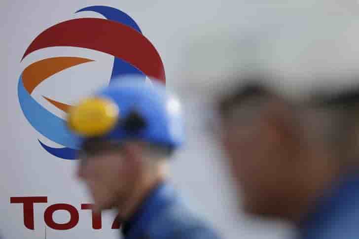 Argentine: ypf, total, bp investiront 1,15 milliard de dollars dans les schistes
