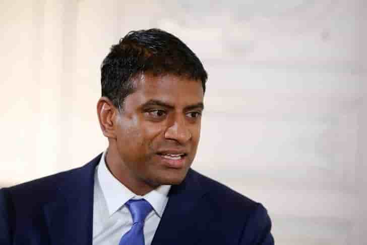 Novartis revoit sa gouvernance