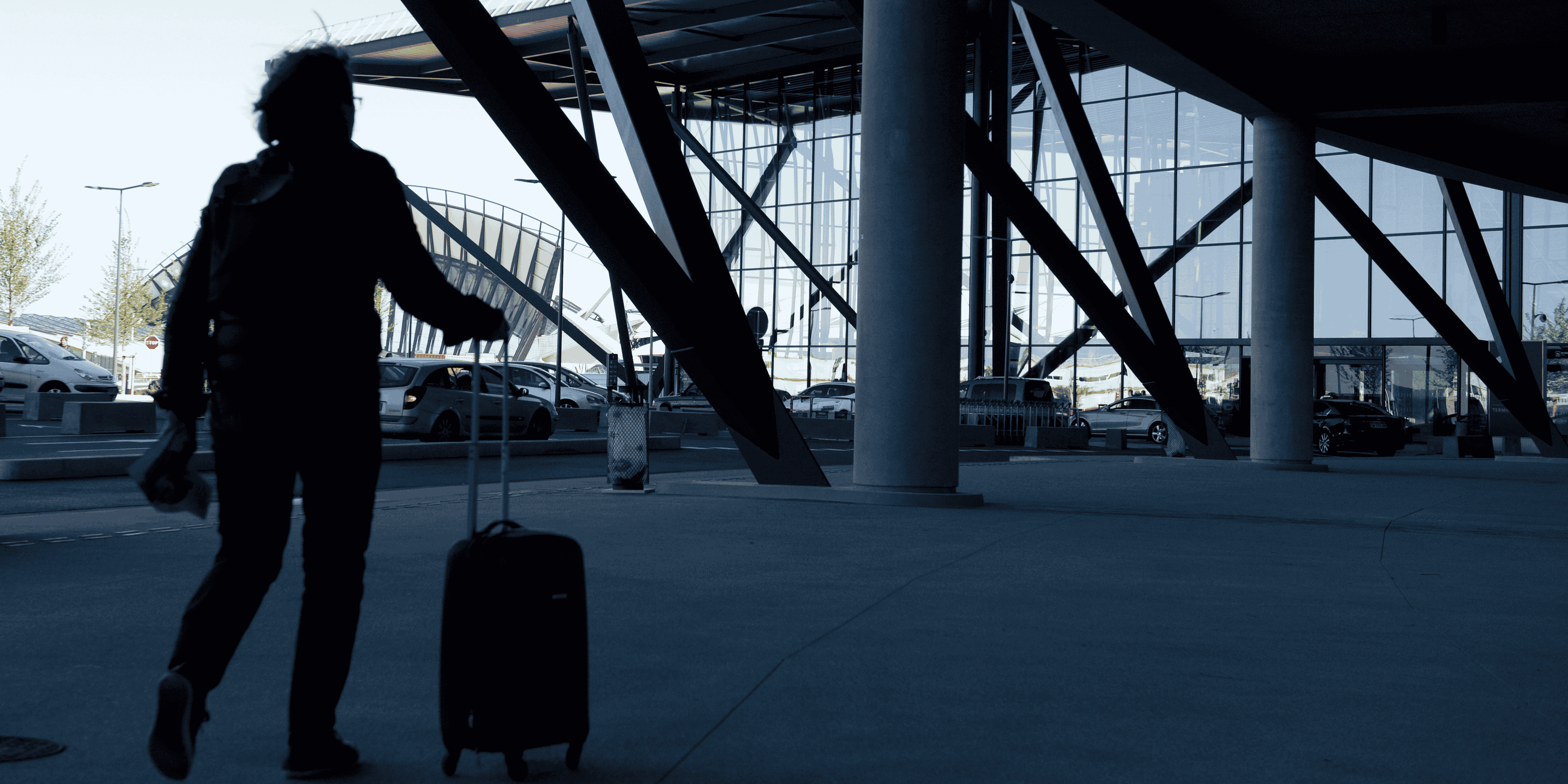 aéroports de lyon