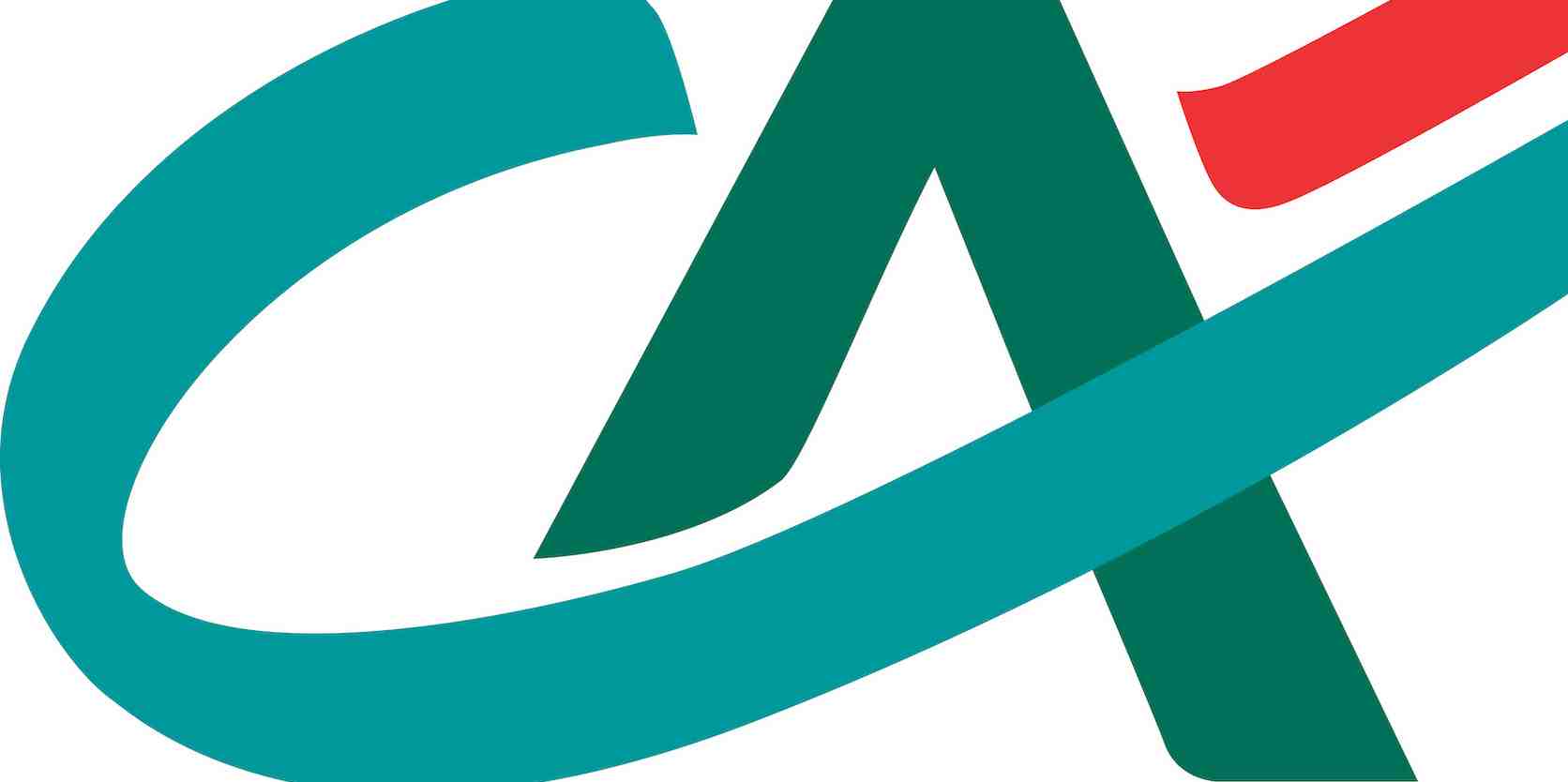 Crédit agricole PCA
