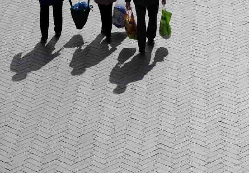 La confiance des ménages reste stable en août