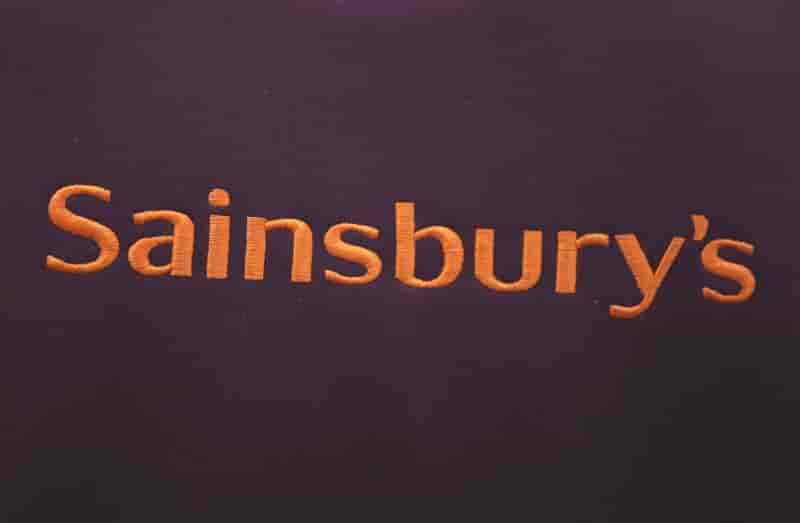 Sainsbury's: ventes du 1er trimestre superieures aux attentes