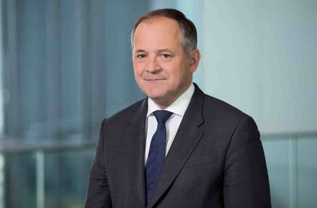 Benoît Coeuré, à ma tête du pôle innovation de la BRI et ancien membre du directoire de la Banque centrale européenne (BCE), va co-piloter, avec Jon Cunliffe, actuel sous-gouverneur de la Banque d'Angleterre, un groupe de travail sur la monnaie digitale des banques centrales.