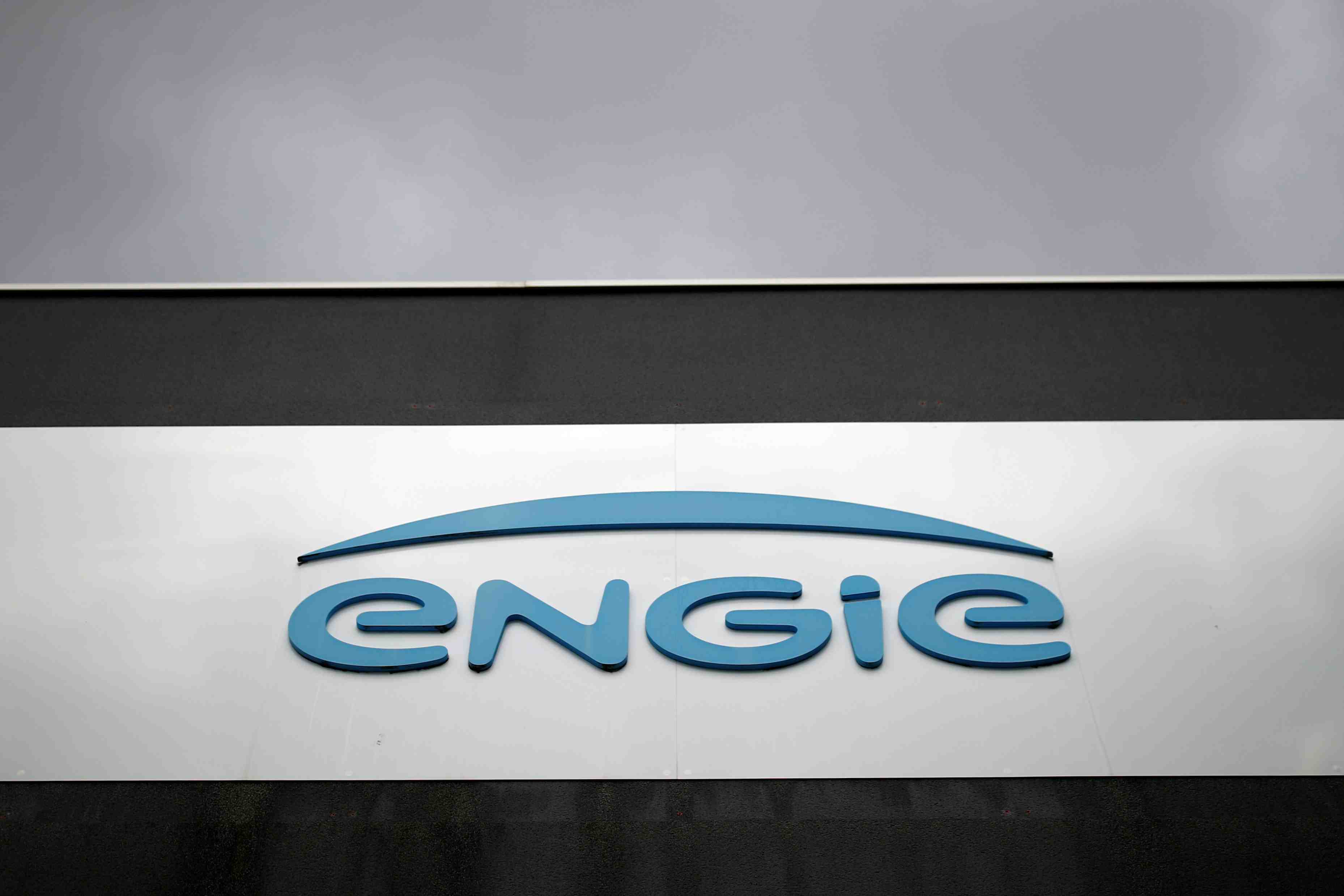 Engie: les tarifs reglementes hors taxe augmenteront de 1,6% au 1er novembre