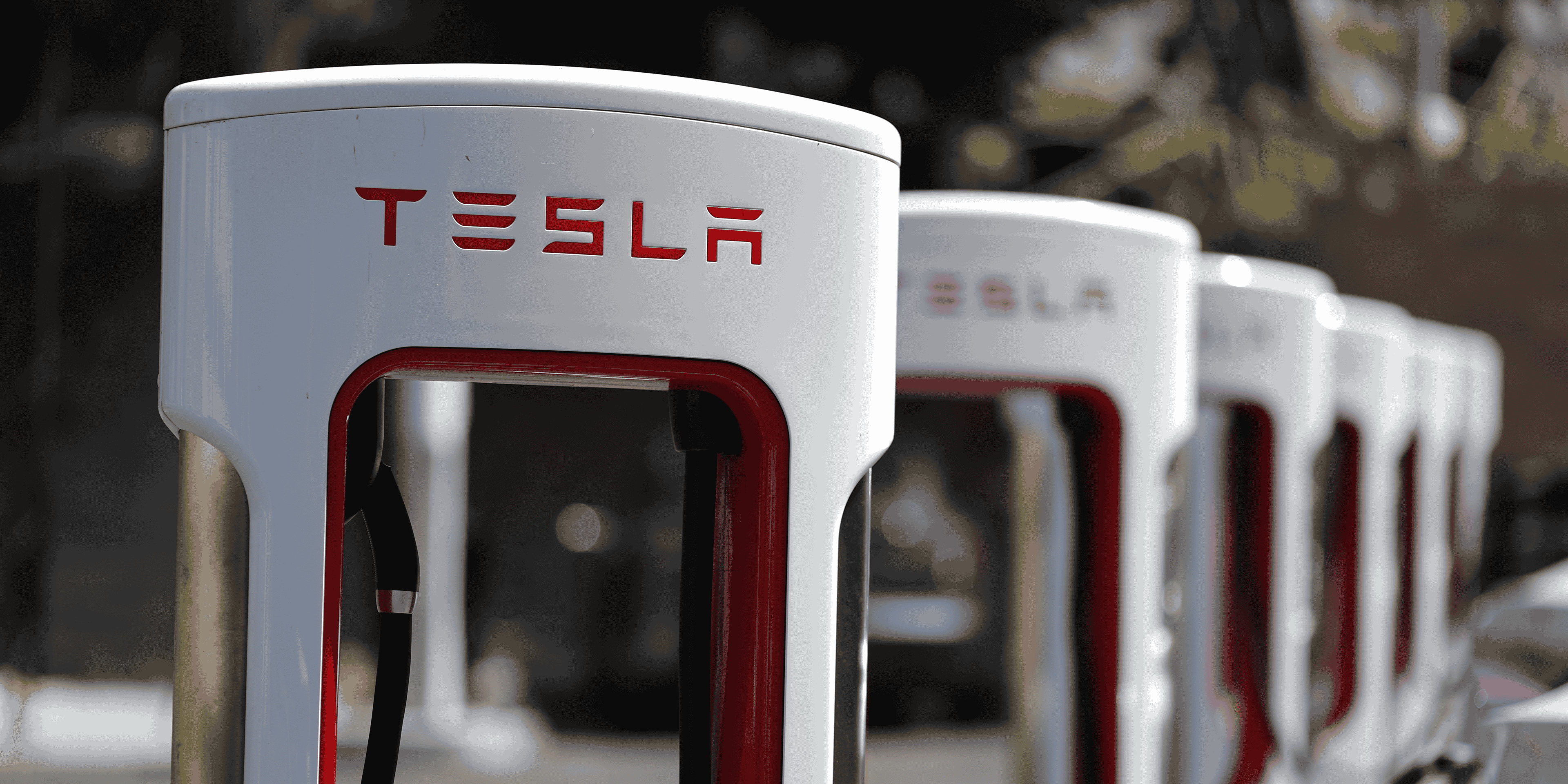 Tesla lance une augmentation de capital de 5 milliards de dollars