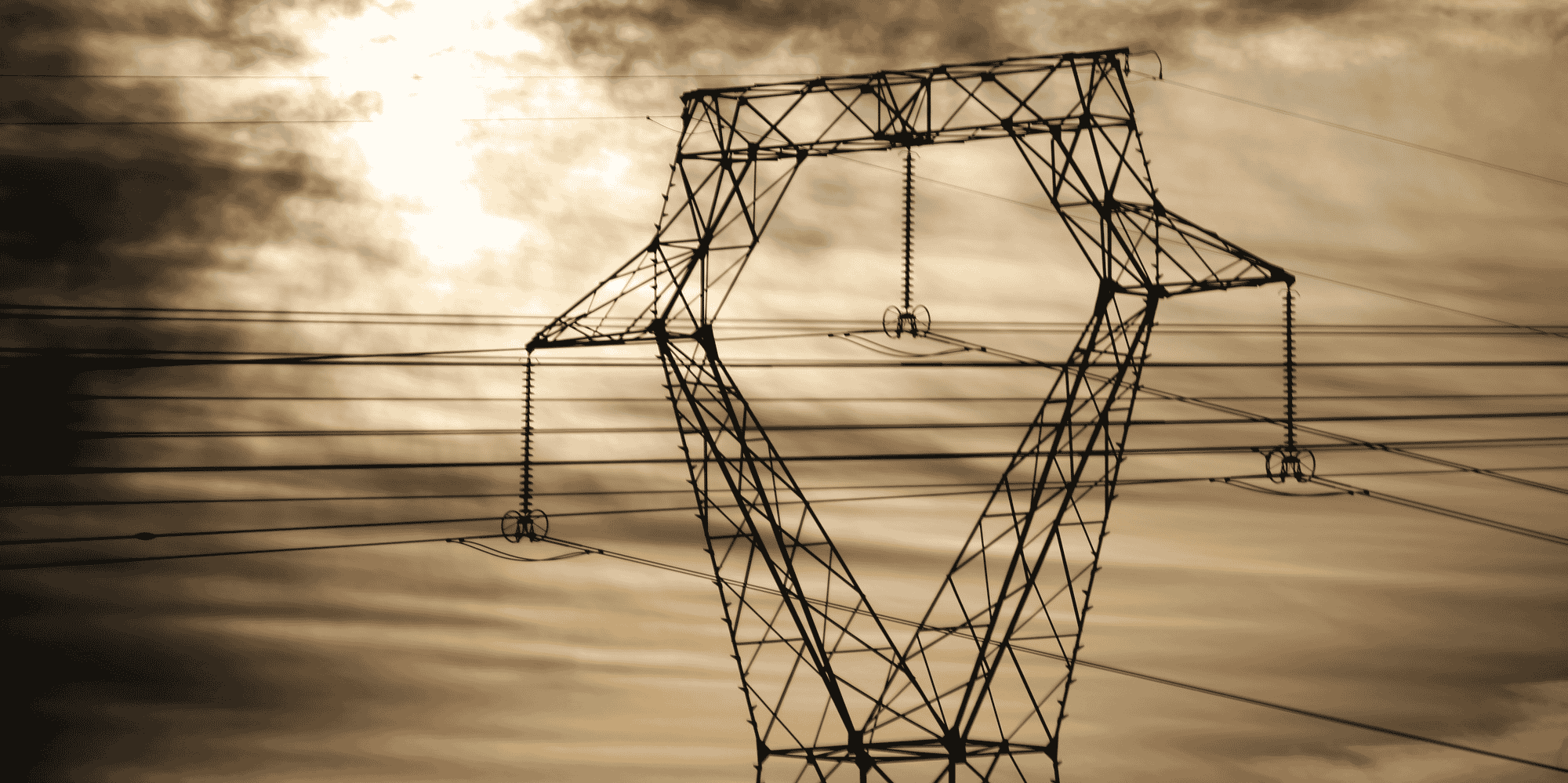 électricité