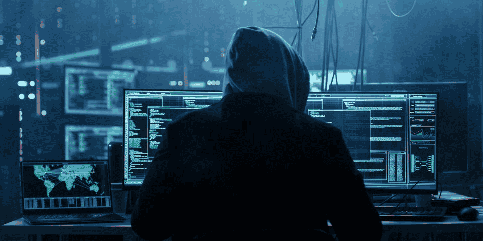 Cybersécurité