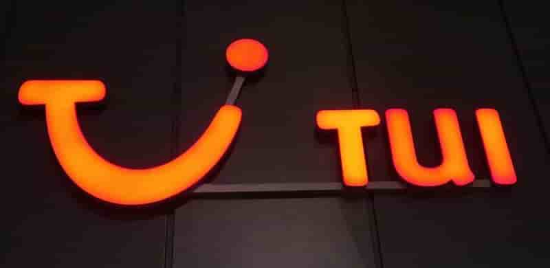 Tui confirme ses objectifs annuels malgre une perte aggravee
