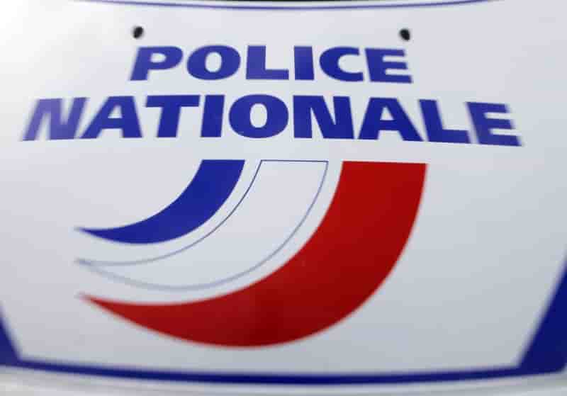 Des passeurs vers la syrie arretes a bordeaux et paris