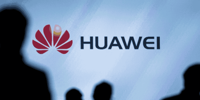 Les usa enquetent sur huawei en lien avec l'iran