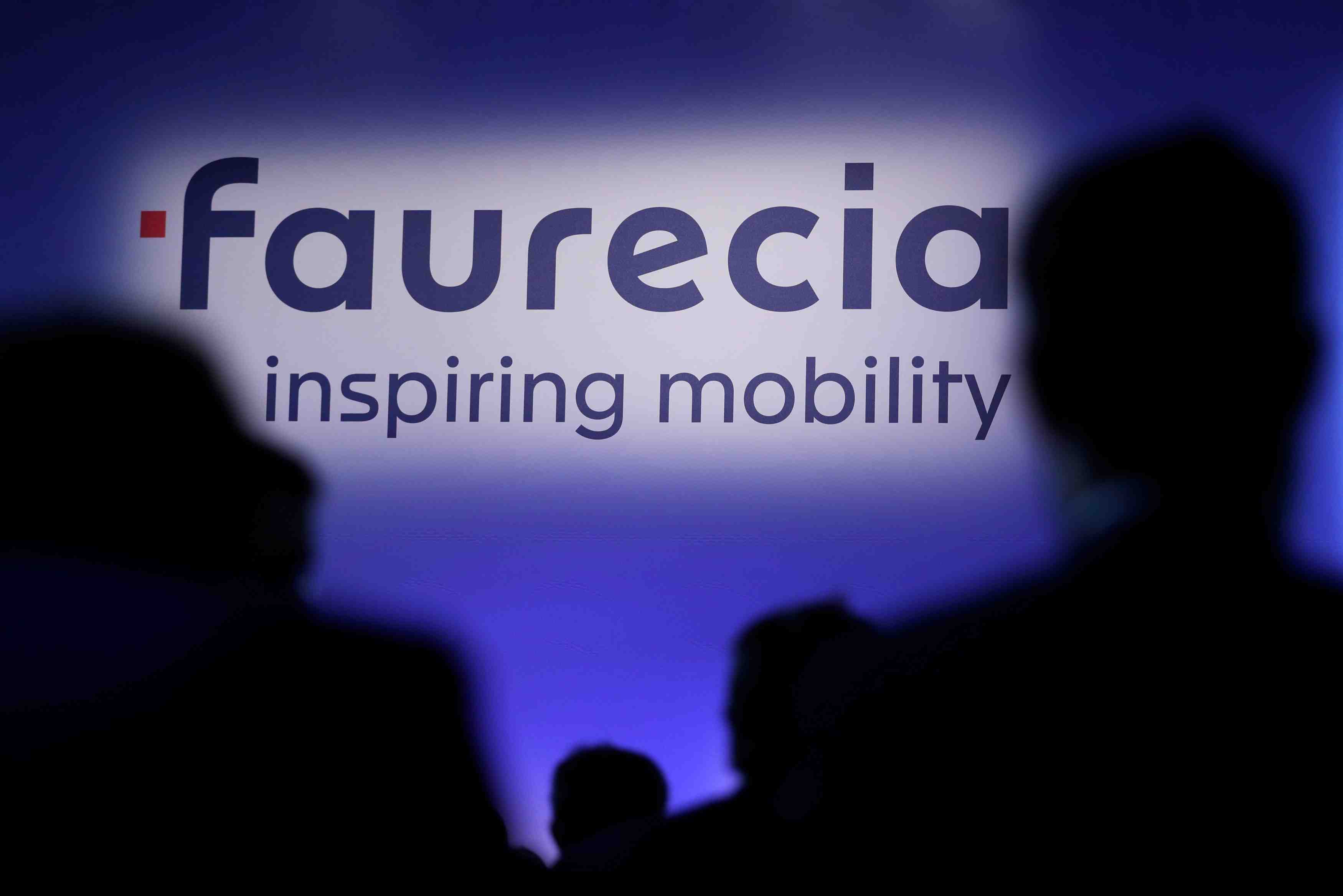Faurecia annule son dividende au titre de 2019