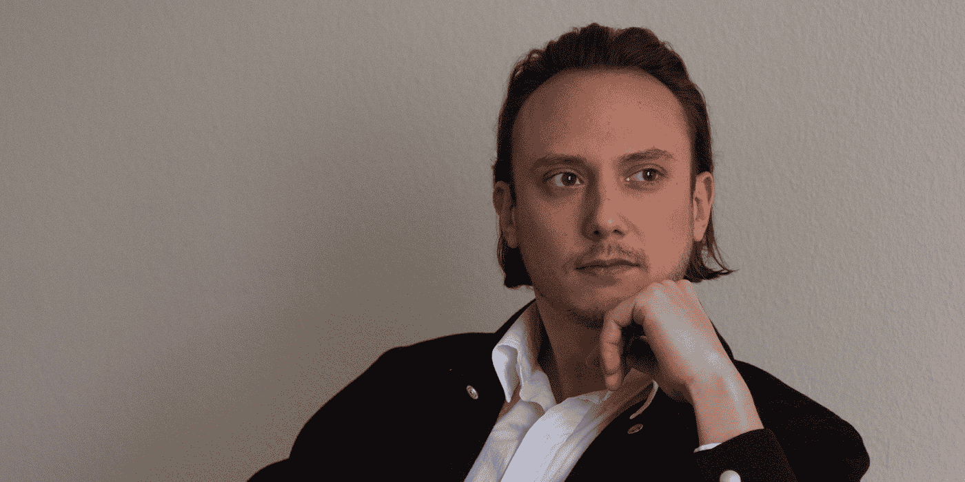 Julien Lesly