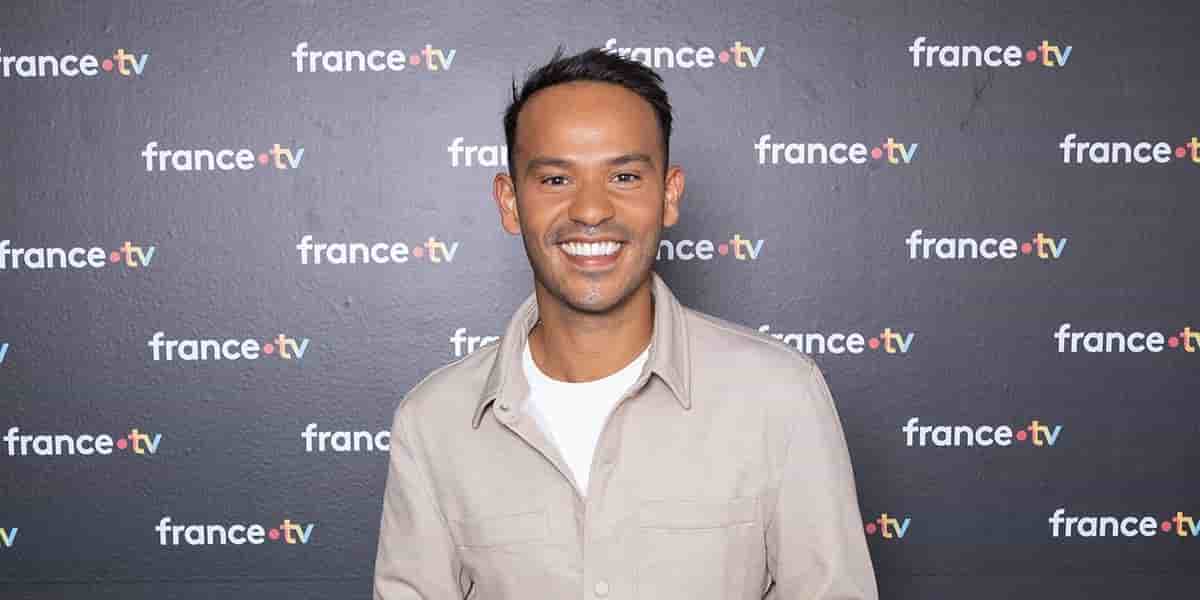 Mohamed Bouhafsi prépare un documentaire événement consacré à l’histoire des banlieues.