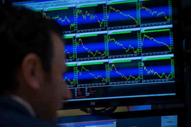 Huit investisseurs devraient prendre 25% à 30% d'Euronext
