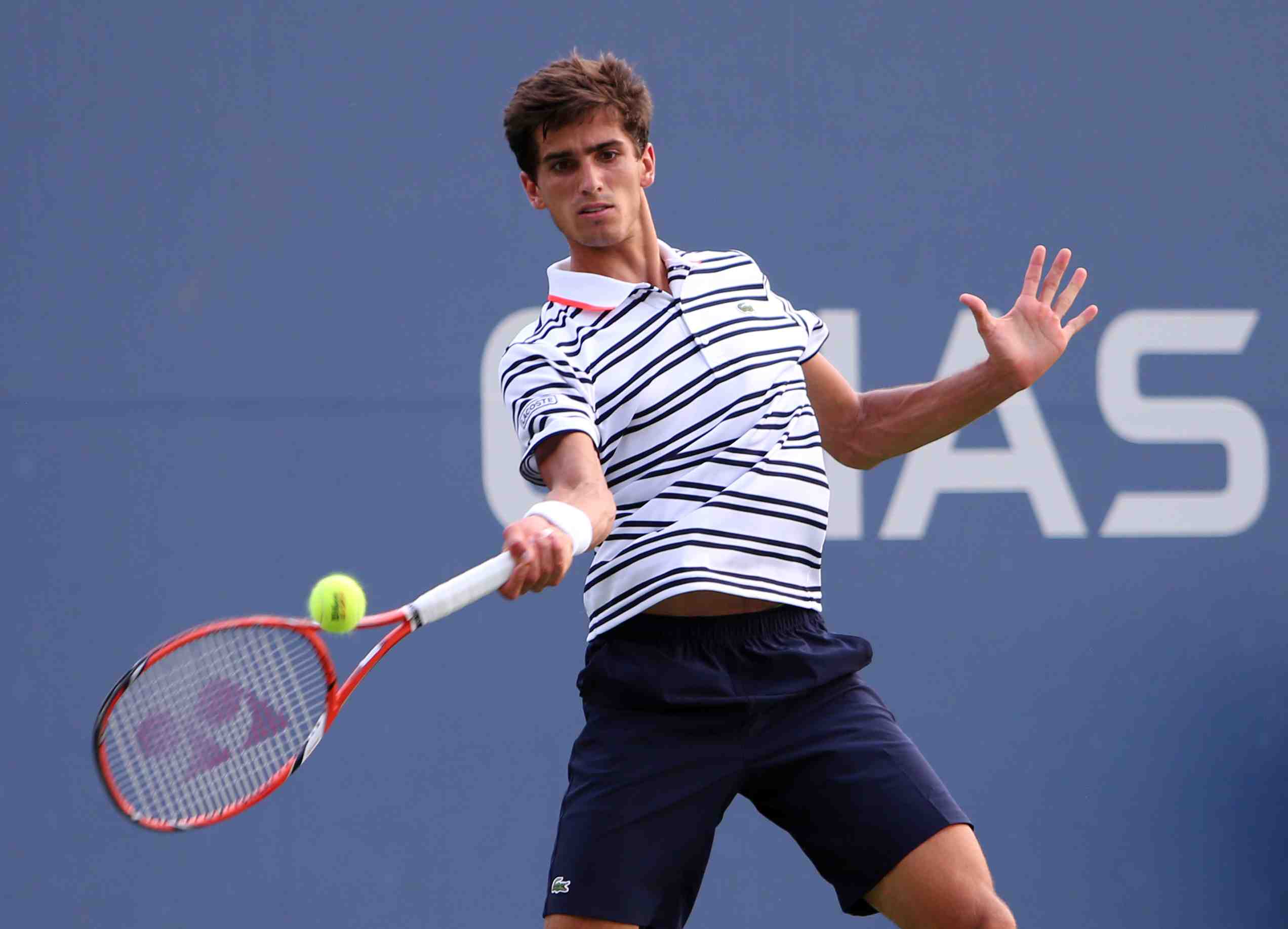 Herbert et simon qualifies