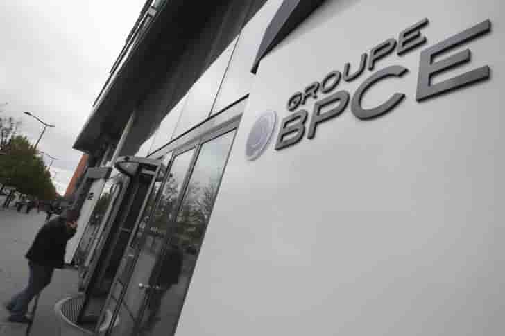 Bpce se renforce dans les fintechs