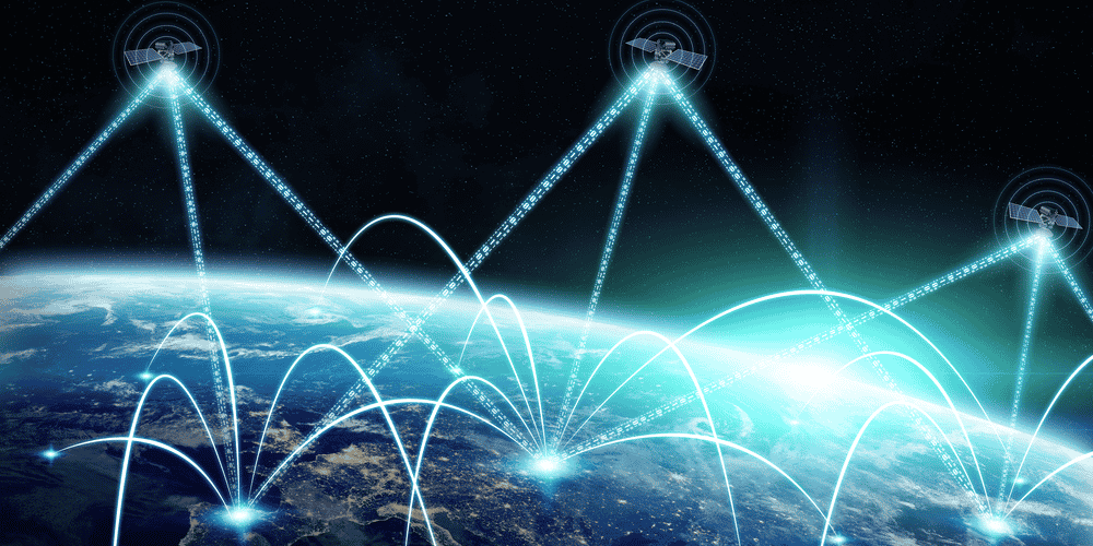 La TeleScop devient consultant technique de Ground Station