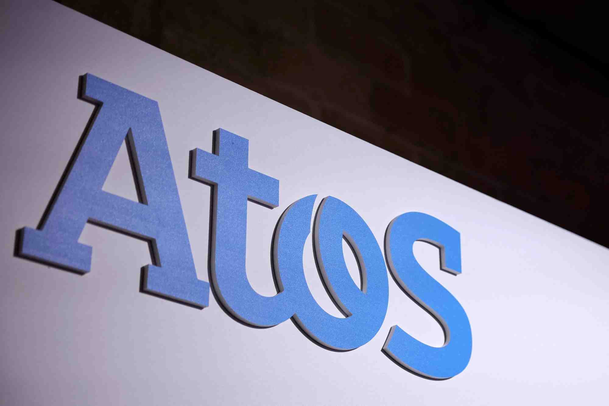 Onepoint souhaite disposer de trois représentants au conseil d'administration d'Atos
