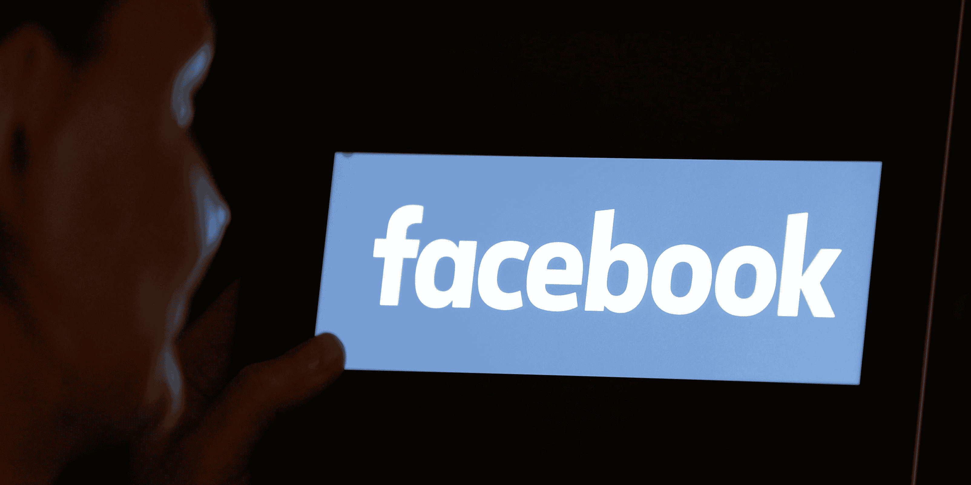 Facebook prie de faire plus contre les contenus haineux en birmanie