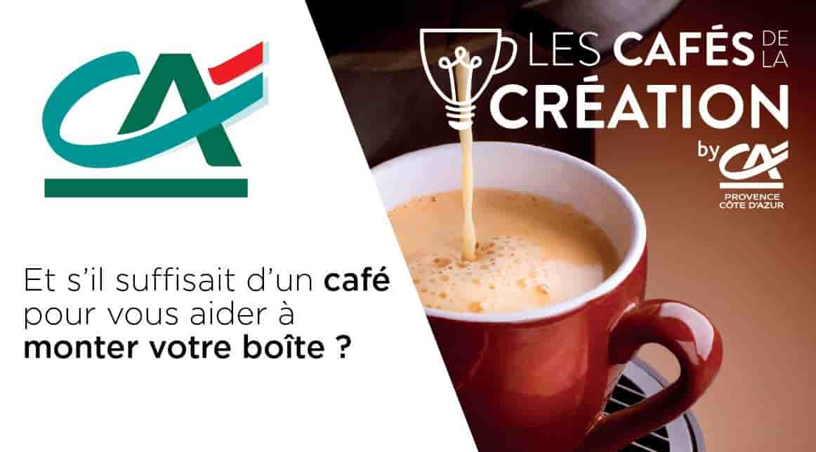 Photo d'illustration