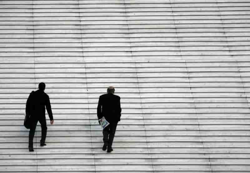 Le gouvernement s'attaque à la fraude fiscale des entreprises