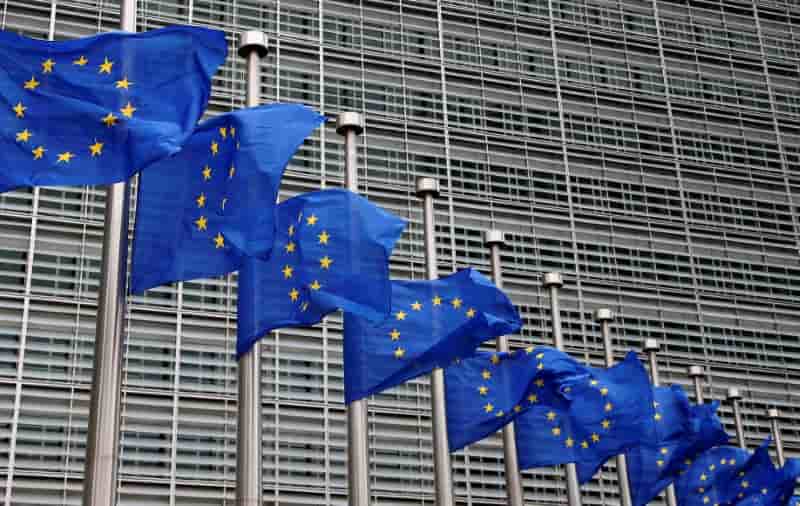 L'ue souhaite que les ong operent avec les gardes-cotes libyens