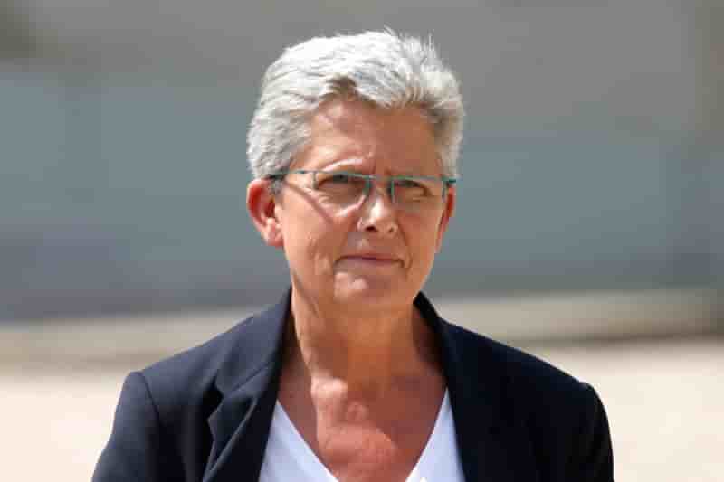 Le flou demeure sur le financement du service national