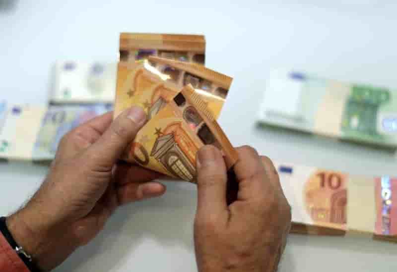 Delais de paiement: onze societes sanctionnees