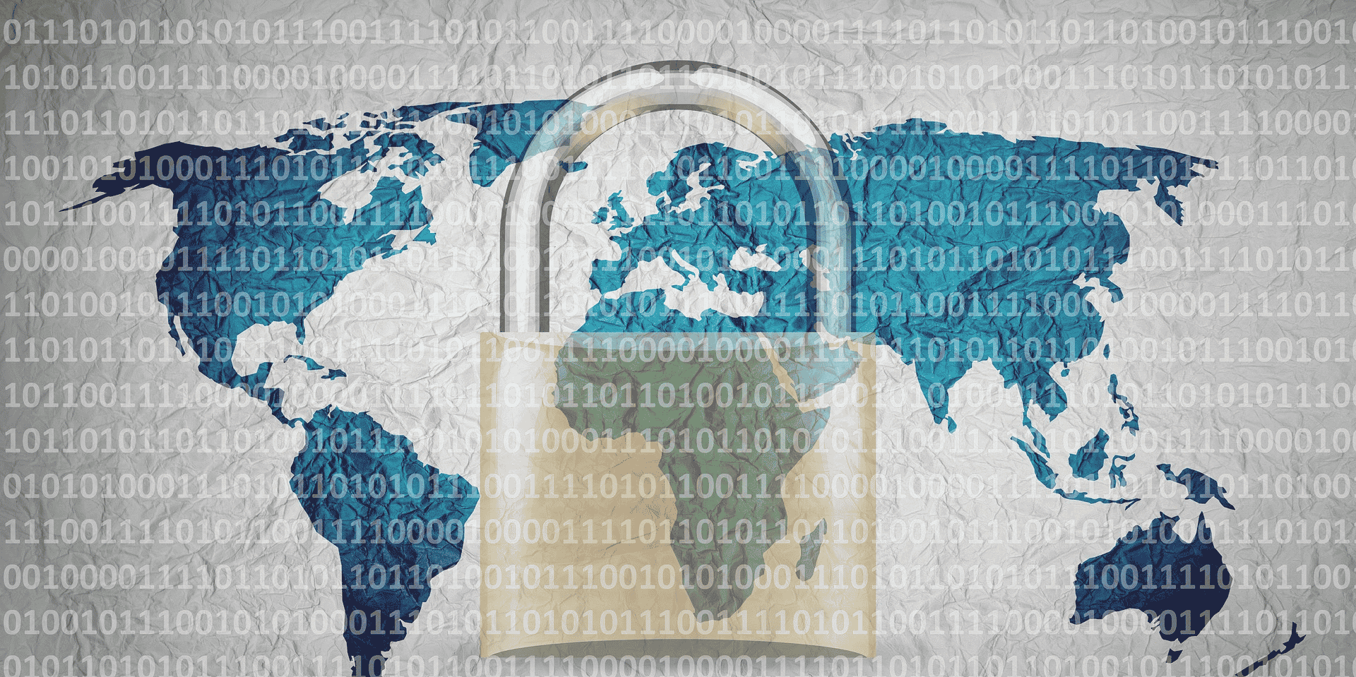 Cybersécurité résilience