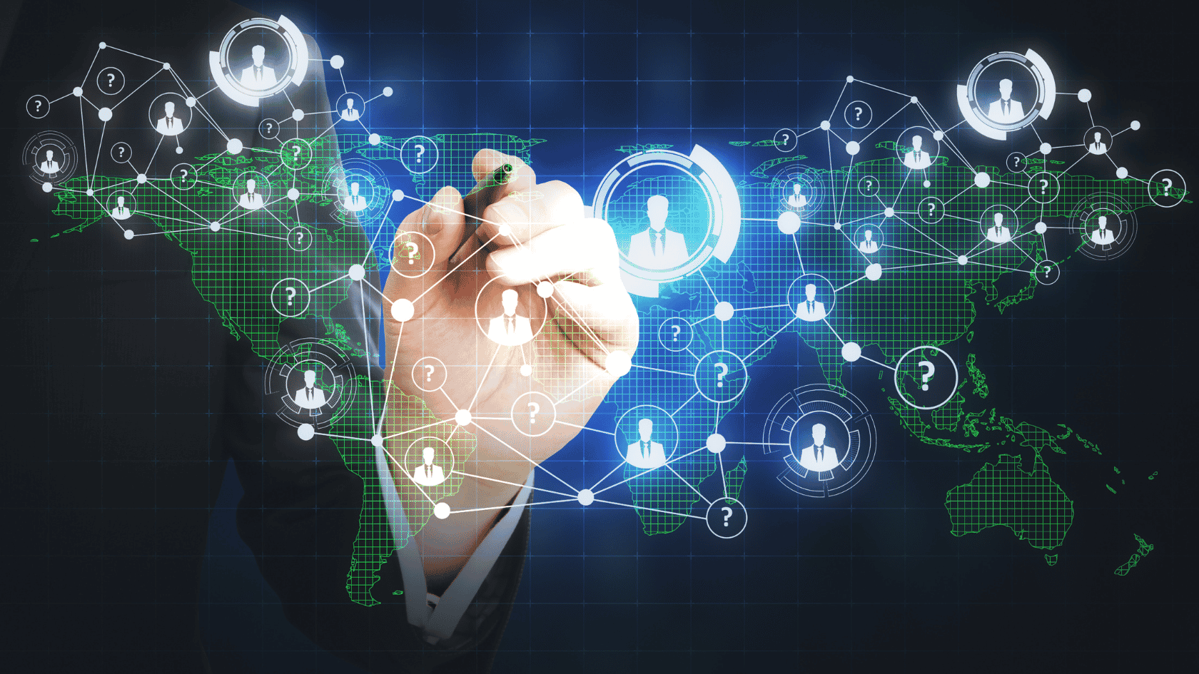 Biotech Week : la RSE, un levier indispensable pour recruter des talents dans la HealthTech !