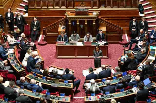 En plein débat sur le budget, le Sénat demande une évaluation annuelle des quinze premières niches fiscales.