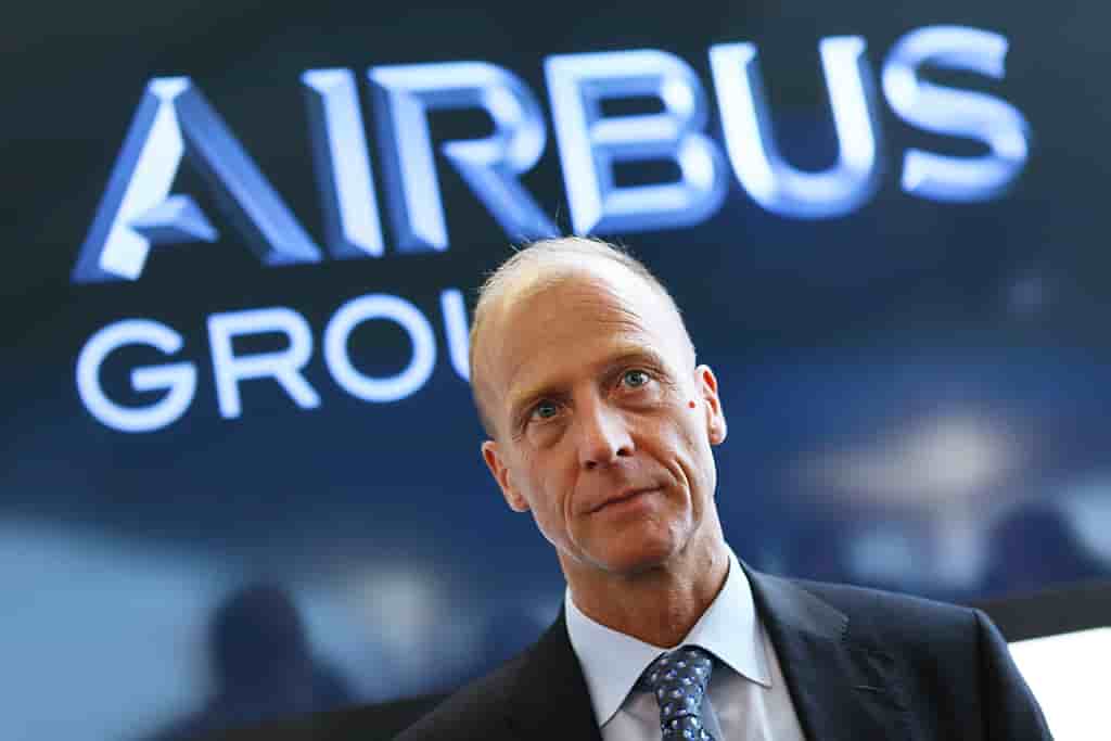 airbus_10