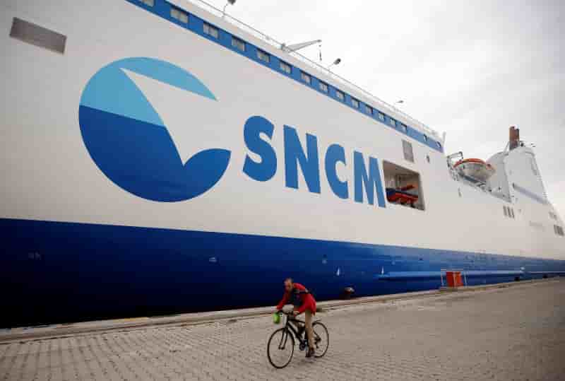 La sncm cessera ses activites le 5 janvier 2016