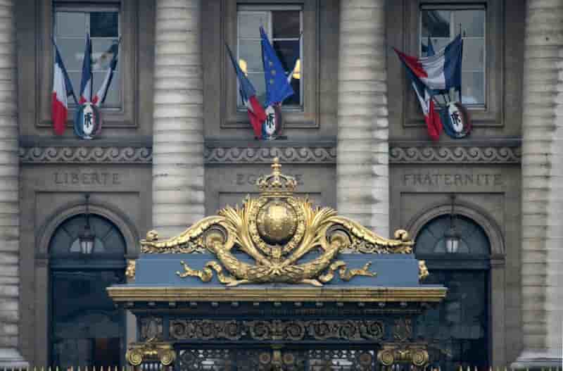Cinq mises en examen dans l'affaire de livry-gargan