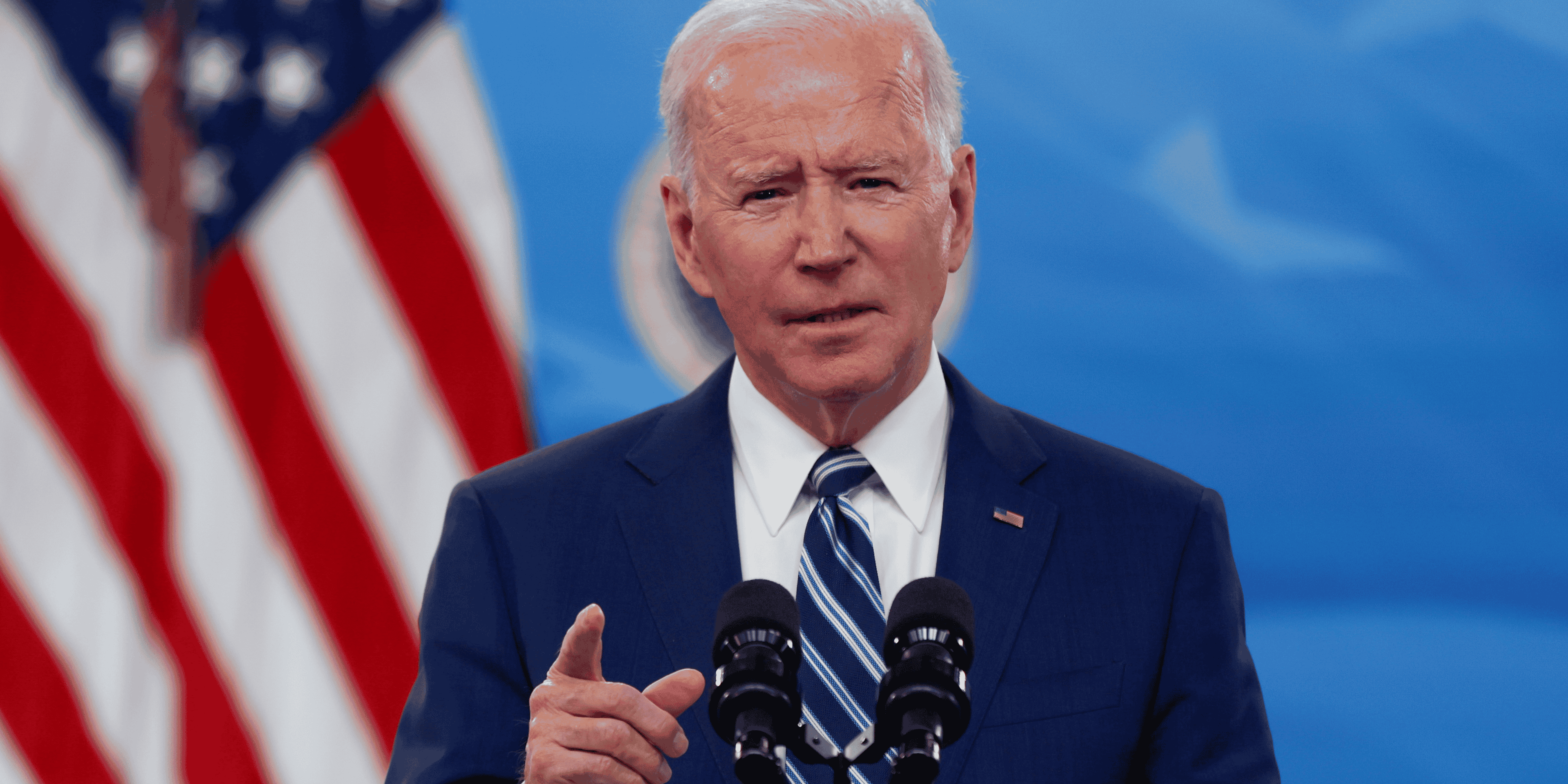 biden