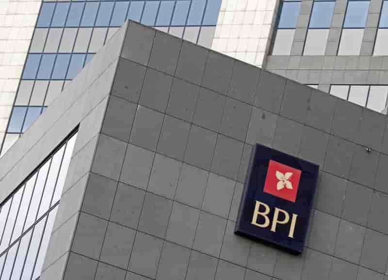 Caixabank lance une opa d’un milliard d’euros sur la banque portugaise bpi