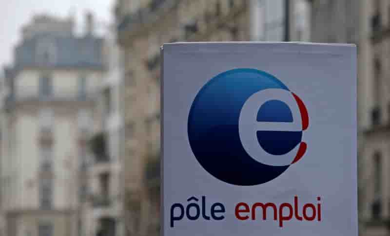 Hausse de 2,3% des projets de recrutement en 2015
