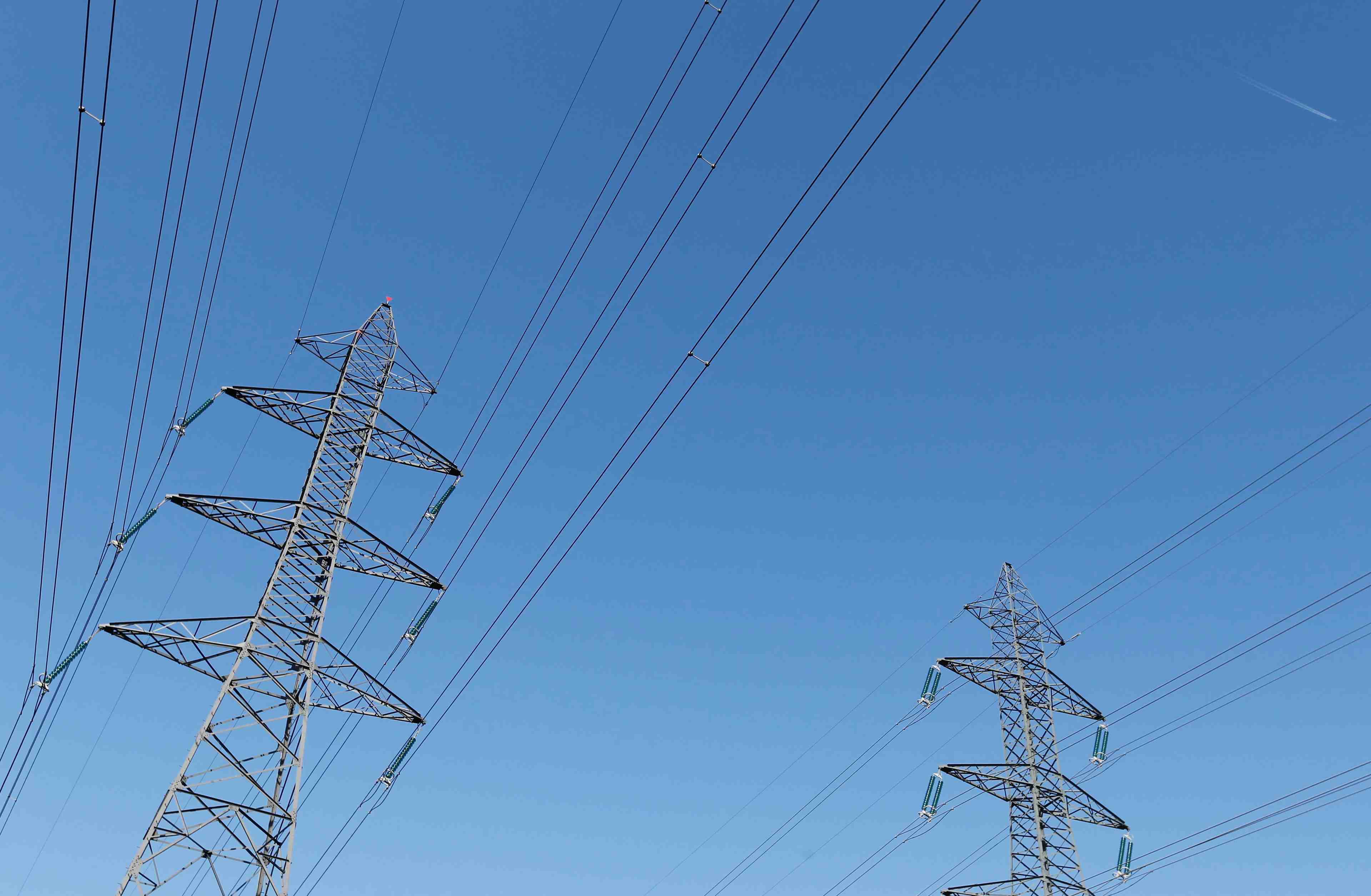 La premiere centrale nucleaire polonaise pour apres 2030